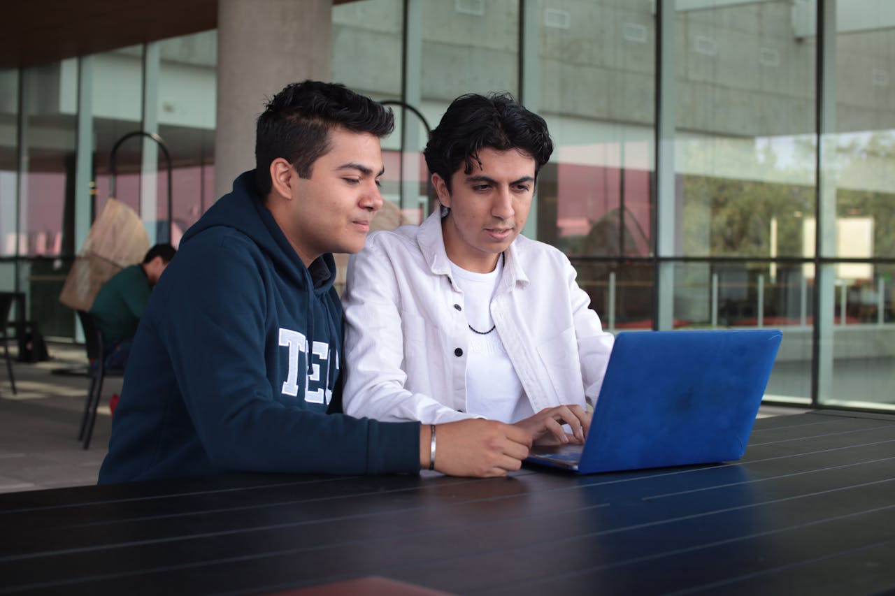 expertise-01 Pexels Photo 16420340